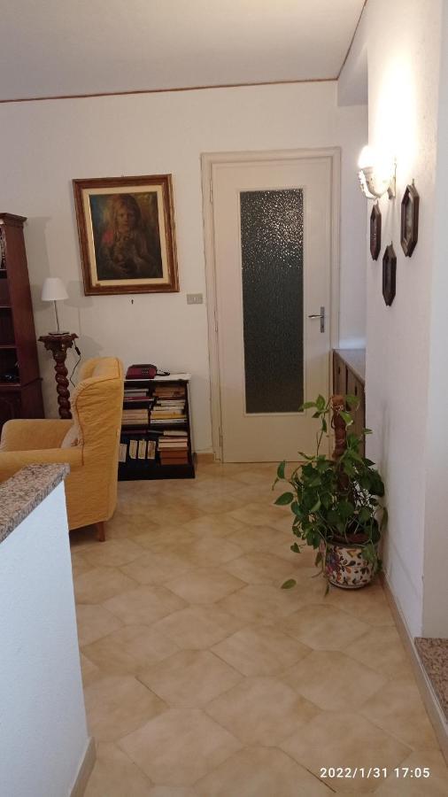 Appartement La Bicocca à Venaria Reale Extérieur photo