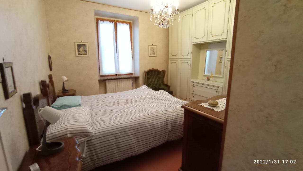 Appartement La Bicocca à Venaria Reale Extérieur photo